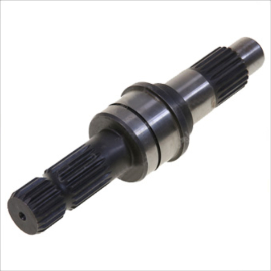 STHP0137